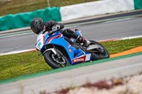motorbikes;no-limits;november-2019;peter-wileman-photography;portimao;portugal;trackday-digital-images